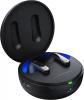 894851  LG Tone Free FP9 Active Noise Cancelling True Wireless Bluetooth Earbud
